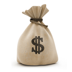 A bit of good news for 2010 property taxes | Zev Yaroslavsky