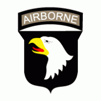 Tag: u.s. army special forces - Logo Vector Download Free (AI,EPS ...