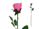 silkflowersfactory - specialize in wholesale priced artificial ...