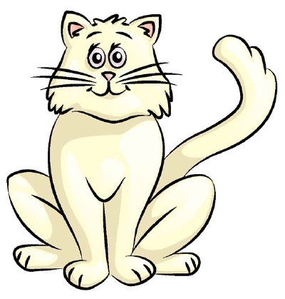 TLC "How to Draw Animals"
