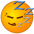 120px-SMirC-zzz.svg.png
