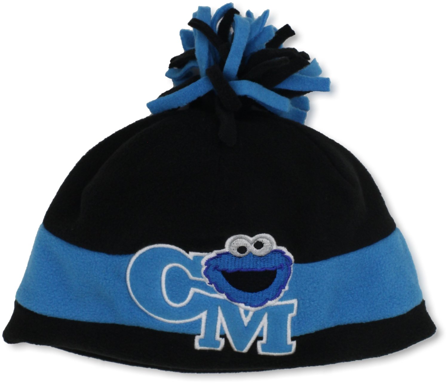 Sesame Street - Accessories / Boys: Clothing
