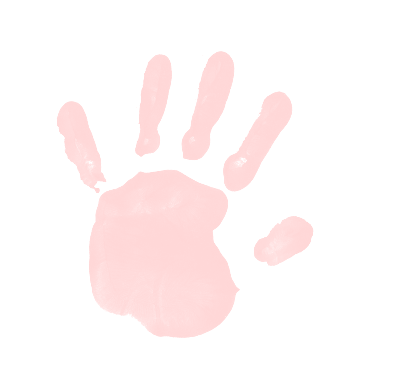 Give Me Five | The Forsaken Children