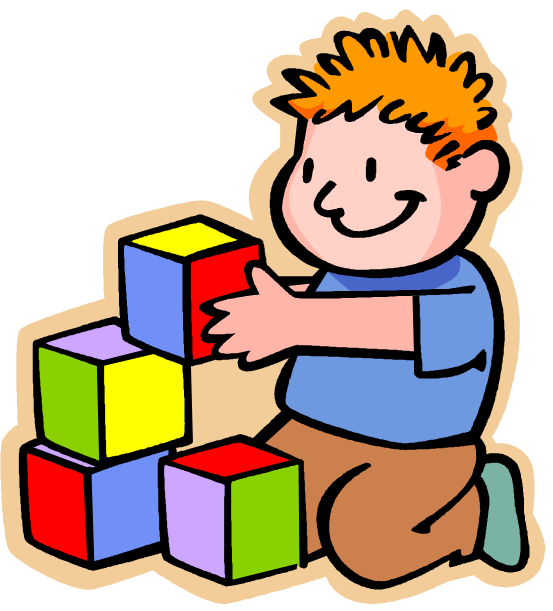News & Events » Kids