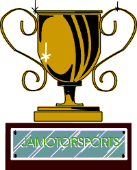 JEFF ALTENBURG RACING WEBSITE