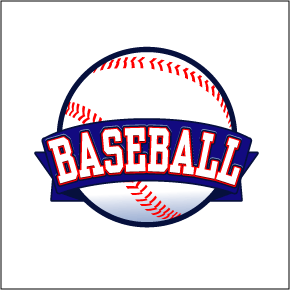 Baseball Clipart | Shirtail
