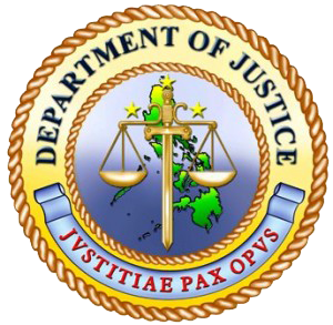 Philippine Embassy in China - DOJ ADVISORY ON ILLEGAL DRUG COURIERS
