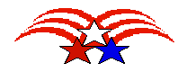 rib7.gif