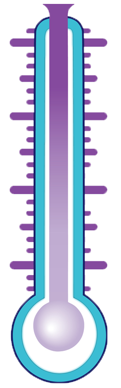 goal-thermometer.png