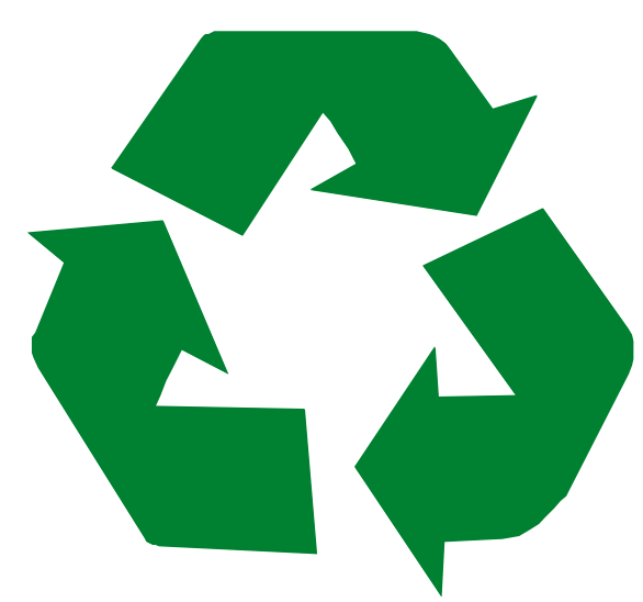 Facts About Recycling Paper and Reasons Why I Should Recycle