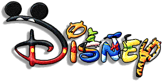 Disneyland Clipart - Free Clipart Images
