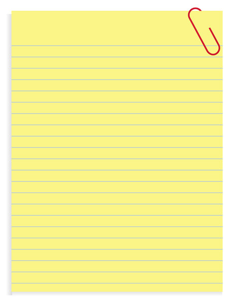 Free stock photos - Rgbstock -Free stock images | Paper and clip ...