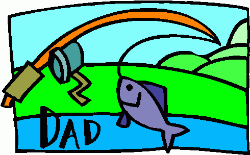 webmelasa: clip art fishing