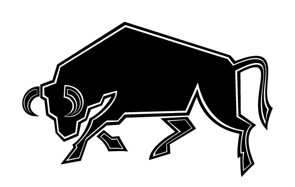 Logo Description:a perfect logo for animals & pets, art & design and automotive & vehicle businesses, The logo would work well with any site design would be a good way 