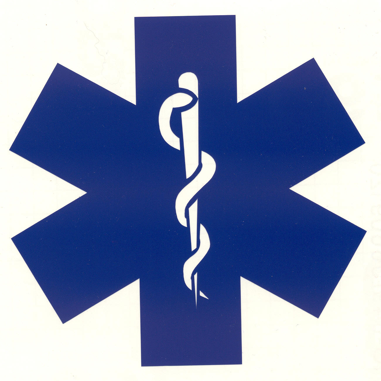 Emt - ClipArt Best