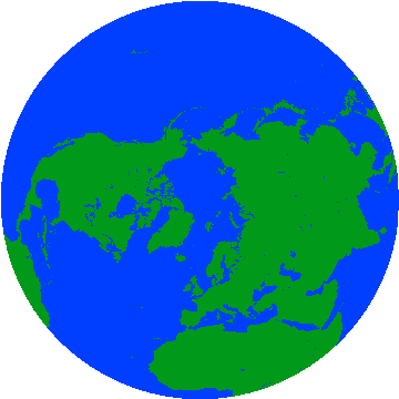 EASE-Grid: A Versatile Set of Equal-Area Projections and Grids