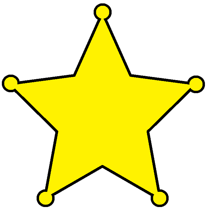 Star Trek Clip Art