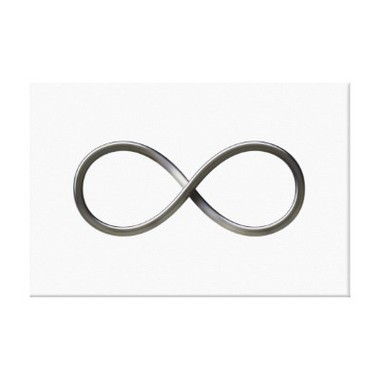 Png Infinity Icon Clipart - Free to use Clip Art Resource
