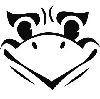 1000+ images about KU JAYHAWKS | Kansas jayhawks ...