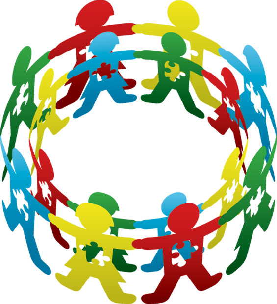 Woodlands Lifestyles & Homes magazine World Autism Awareness Day ...