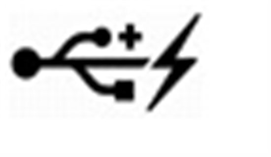 dell symbol Gallery