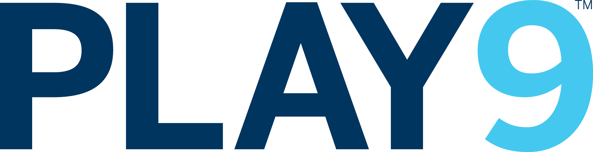 USGA: Play9