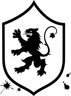 Shield free vector download (656 Free vector) for commercial use ...