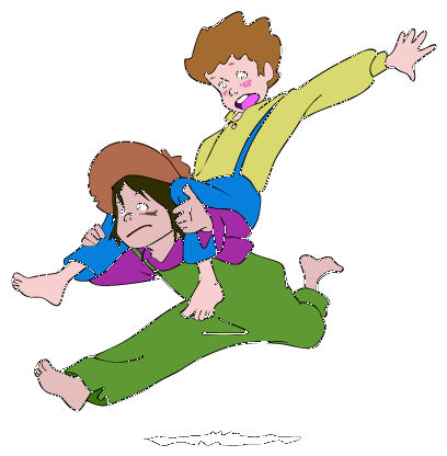 Tom Sawyer Clip Art - ClipArt Best