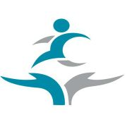 Intergro Rehab Reviews | Glassdoor