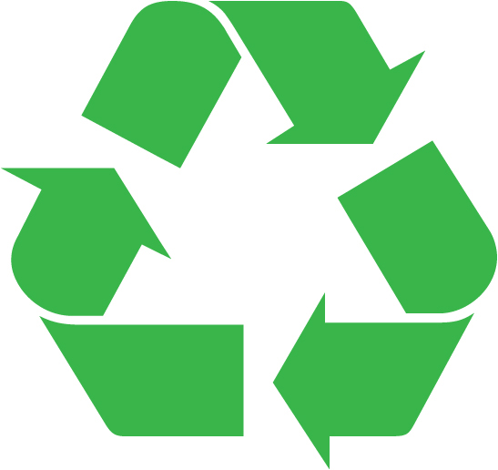 Recycling Symbol Printable | Free Download Clip Art | Free Clip ...