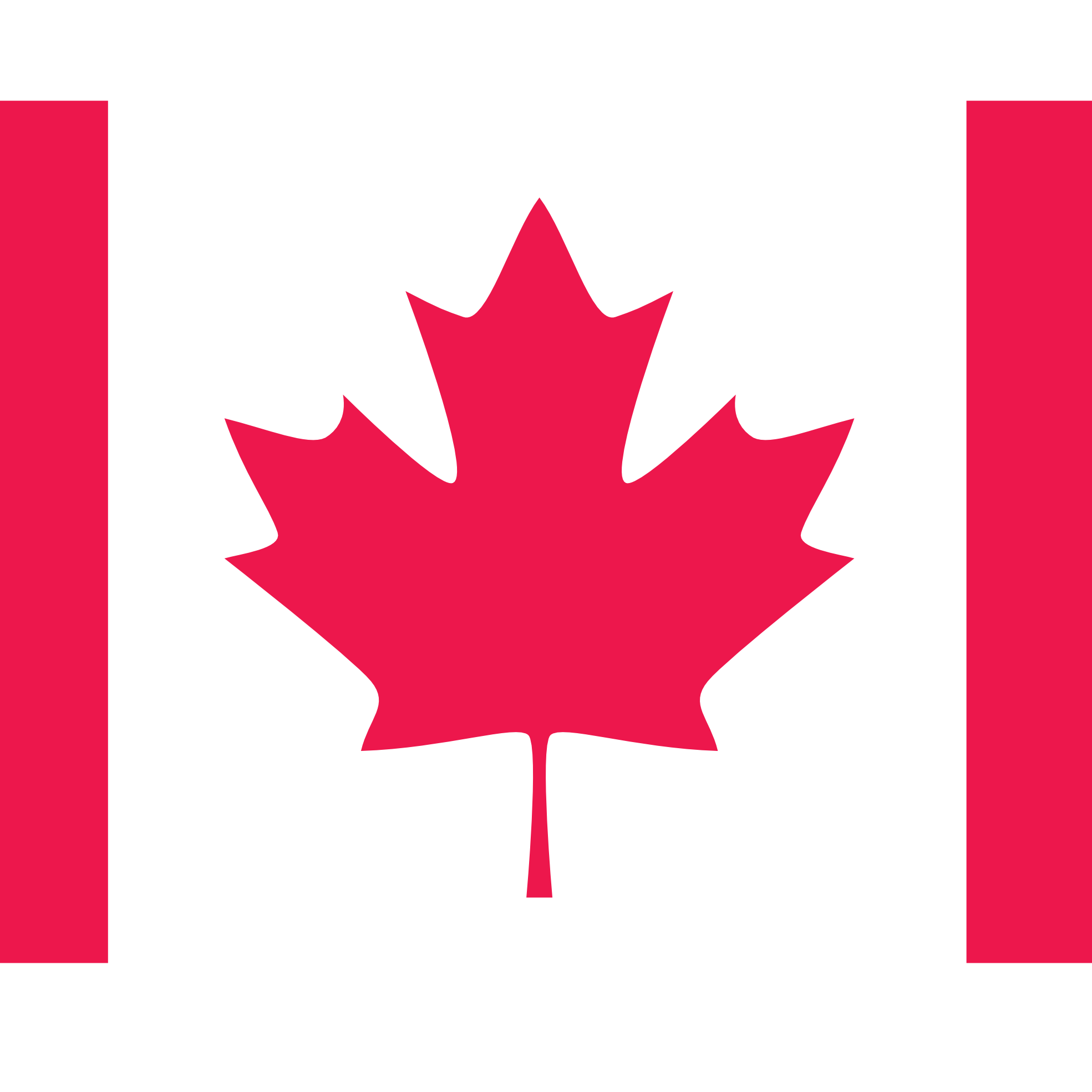 Drapeau Canadien Vectoriel - ClipArt Best - ClipArt Best - ClipArt Best