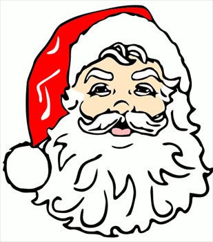 Graphics Clip Art