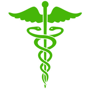 Doctor symbol T-Shirt Designs | Doctor symbol Tees | Wordans ...