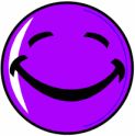 Emoticons | Smiley, Emoticon and Smiley Faces