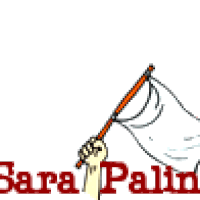 White Flag Surrender Gif Pictures, Images & Photos | Photobucket