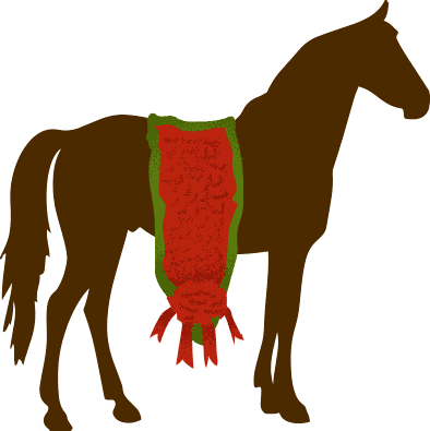 A Visual Guide to the Kentucky Derby