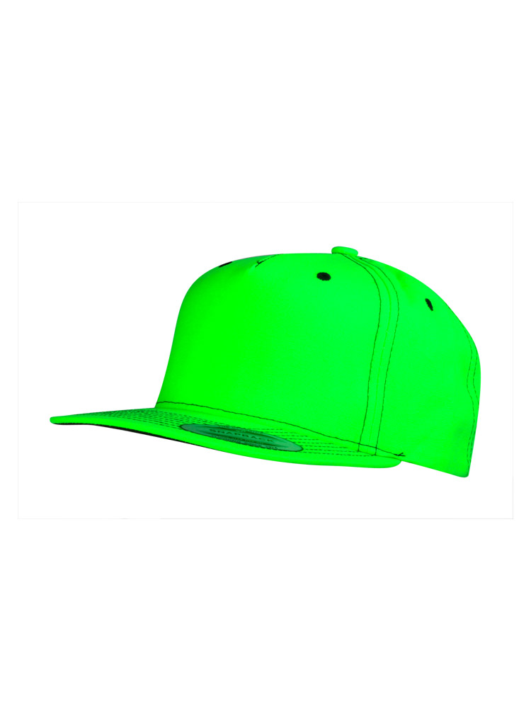 Picture Of A Baseball Cap | Free Download Clip Art | Free Clip Art ...