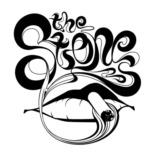 In Collaborative Project, Designers Create 50 New Logos For The ...