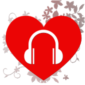 I Love You Neha Name Wallpaper - ClipArt Best