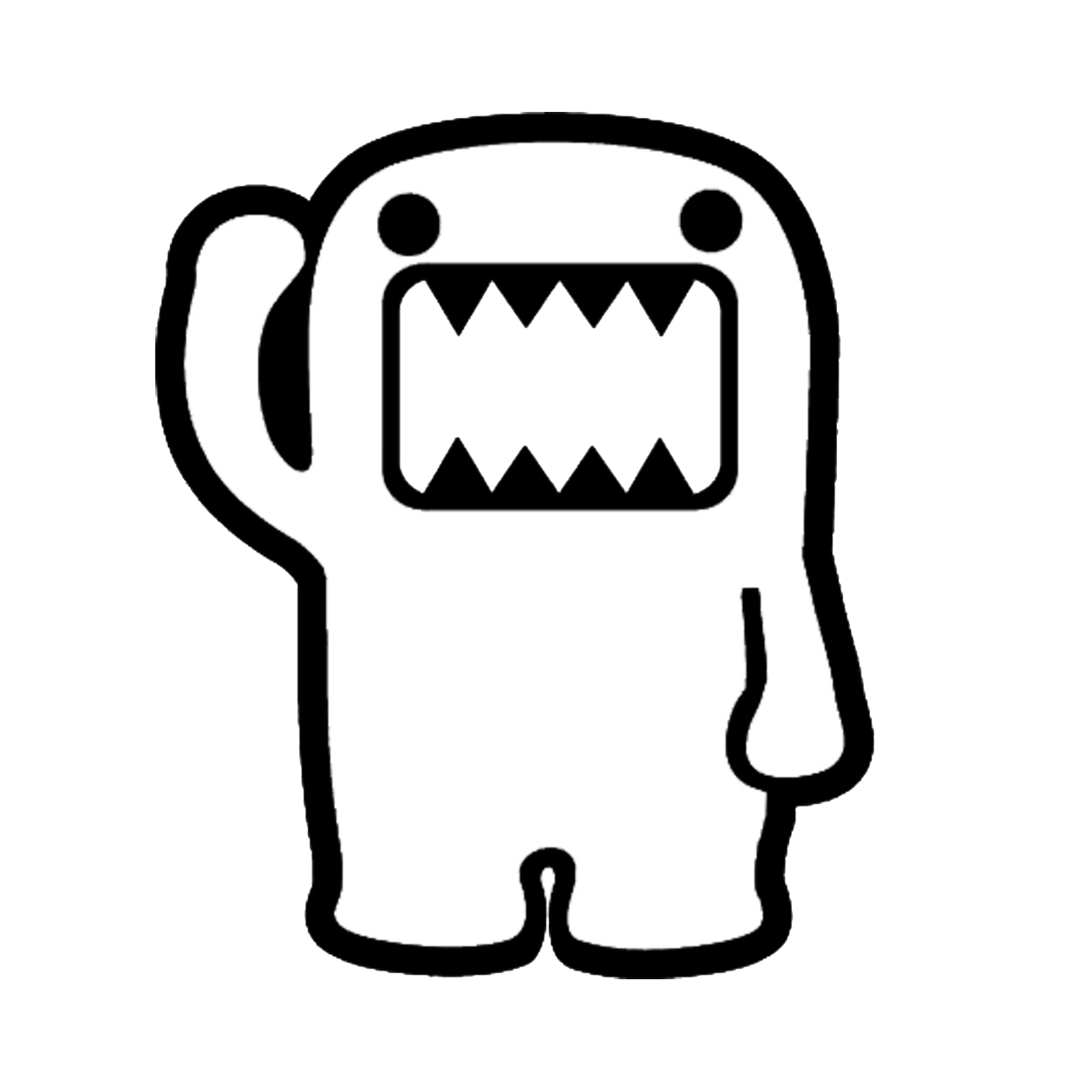 Dental Pictures Art | Free Download Clip Art | Free Clip Art | on ...