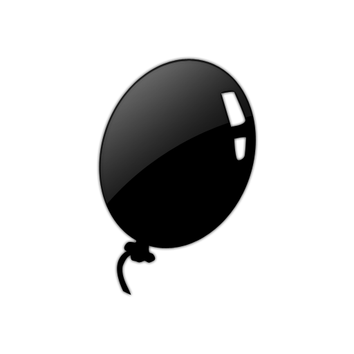 balloon » Legacy Icon Tags » Page 2 » Icons Etc
