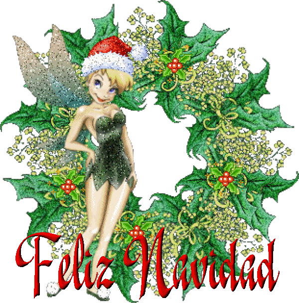1000+ images about TINKERBELL - GIFS | Disney ...