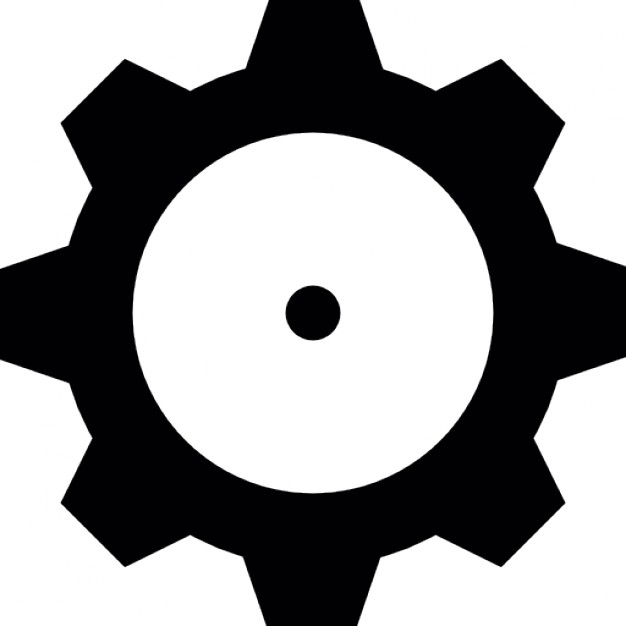 Cog Vectors, Photos and PSD files | Free Download