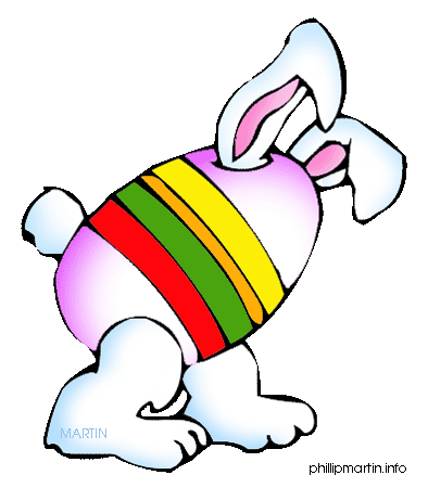 Animated Easter Clipart | Free Download Clip Art | Free Clip Art ...