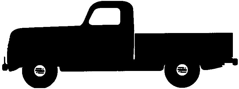 pickuptruck-silhouette.jpg