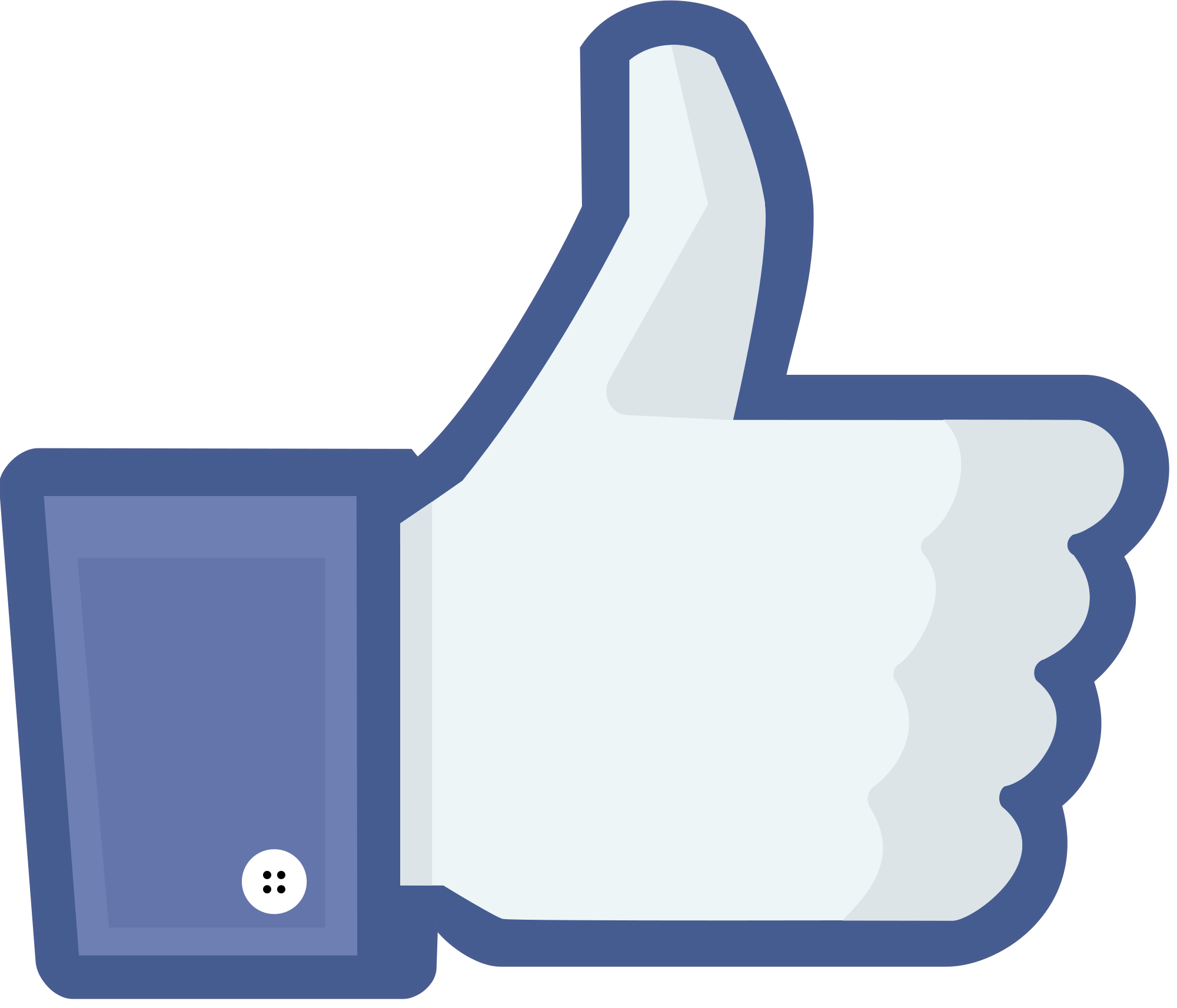 File:Facebook like thumb.png