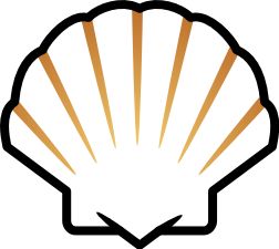Free clipart images, Sea shells and Clams