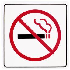 Quitting Smoking: MedlinePlus