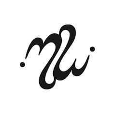 Sister Symbol Tattoos | Small ...