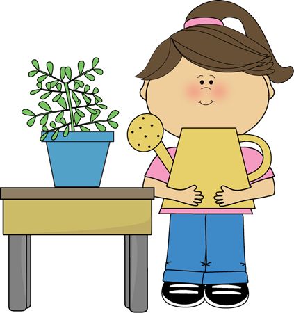 1000+ images about Daycare - Clip Art
